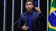 Pablo Valadares/Câmara dos Deputados