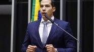 Pablo Valadares/Câmara dos Deputados