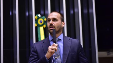 Zeca Ribeiro/Câmara dos Deputados