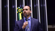 Zeca Ribeiro/Câmara dos Deputados