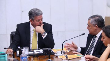 Marina Ramos/Câmara dos Deputados