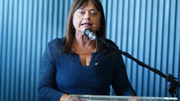 Pablo Valadares/Câmara dos Deputados