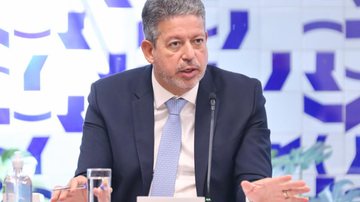 Marina Ramos/Câmara dos Deputados