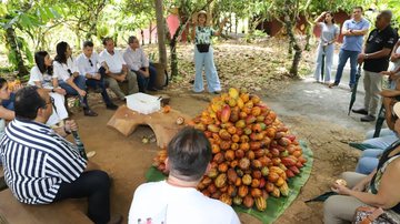 Divulgação / Tatiana Azeviche