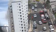 Montagem/BNews