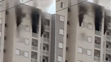 Reprodução / eptv