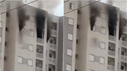 Reprodução / eptv