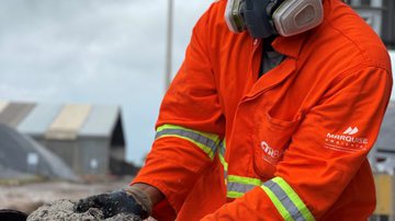 Divulgação / Inema