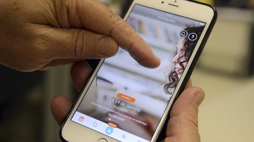 Elza Fiúza/Agência Brasil