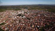 Prefeitura Municipal de Ipirá