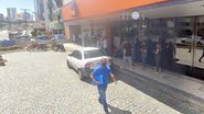 Reprodução/Google Street View