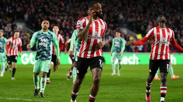 @Ivantoney1/instagram