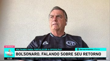 Reprodução/YouTube