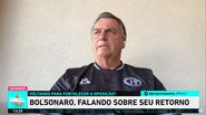 Reprodução/YouTube