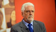 Foto: Elza Fiúza/Agência Brasil/Arquivo