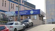 Reprodução/Google Street View