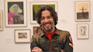 Foto: Reprodução/Instagram/@jeanwyllys_real