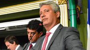 Divulgação/CMS