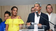 Joilson Cesar/BNews