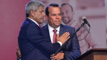 Joilson César / BNews