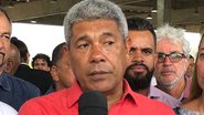 Edvaldo Sales/BNews