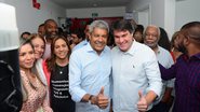 imagem da galeria