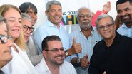 imagem da galeria