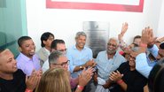 imagem da galeria