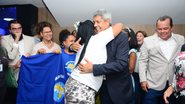 imagem da galeria