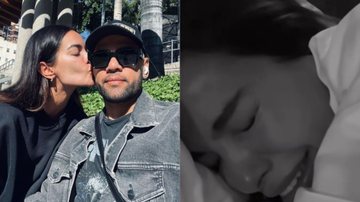 Reprodução/ Instagram