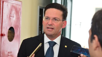 Joilson César / BNews