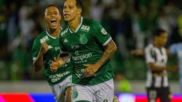 Reprodução/ Instagram