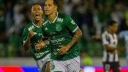 Reprodução/ Instagram