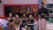 Reprodução / TV Globo