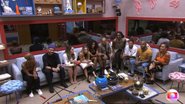 Reprodução / TV Globo