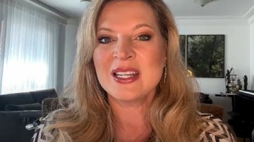 Reprodução/BNewsTV