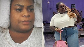 Reprodução / Instagram