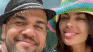 Foto: Reprodução/Instagram/@danialves
