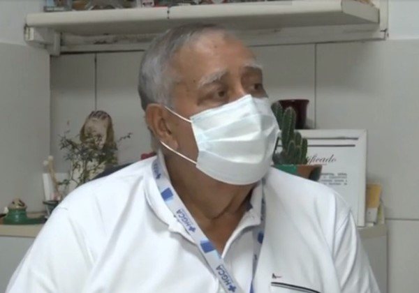 Reprodução