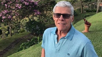 Reprodução/ Instagram