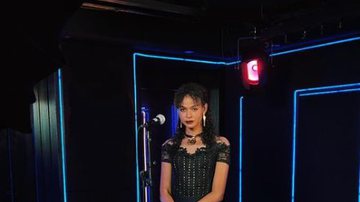 Reprodução / Instagram @jottaa