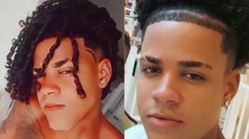 Reprodução/TV Bahia