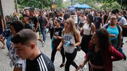 Foto: Fernando Frazão/Agência Brasil
