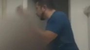Reprodução/TV Globo