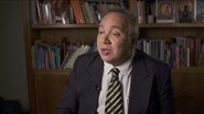 Reprodução/GloboNews