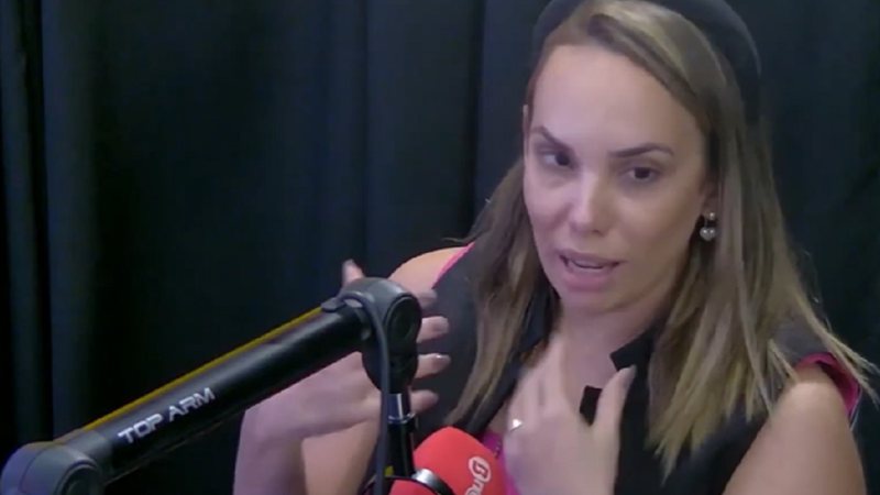 Foto: Reprodução/BNews TV