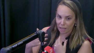 Foto: Reprodução/BNews TV