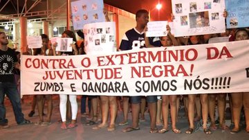 Reprodução/Arquivo Pessoal