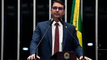 Jefferson Rudy/Agência Senado