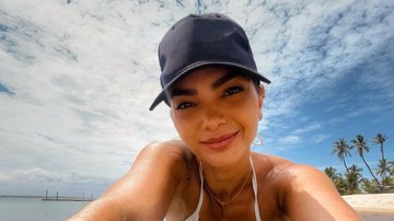 Reprodução/ Instagram